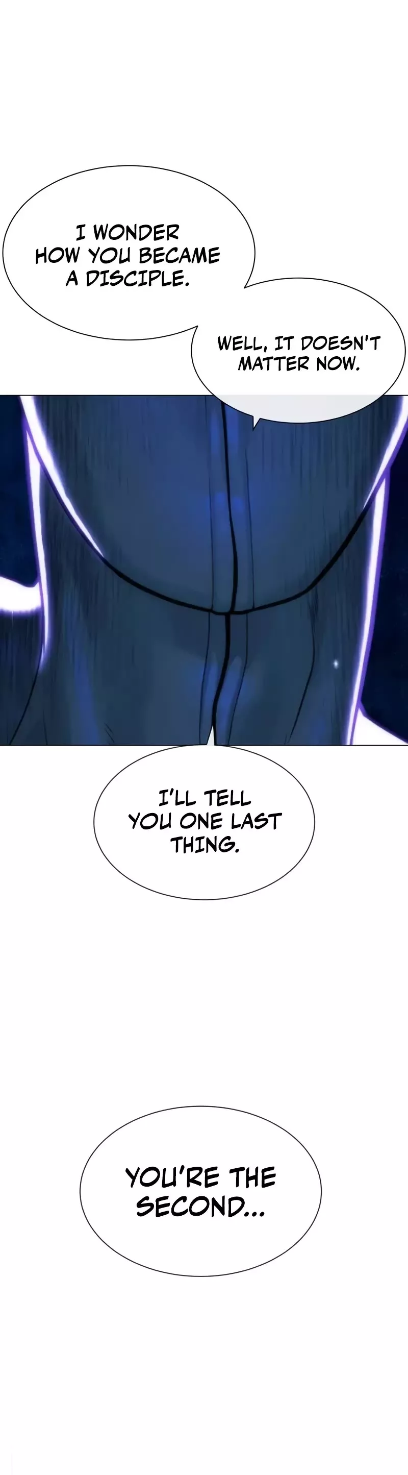 Read Killer Pietro chapter 78 image 33 on Lezhin