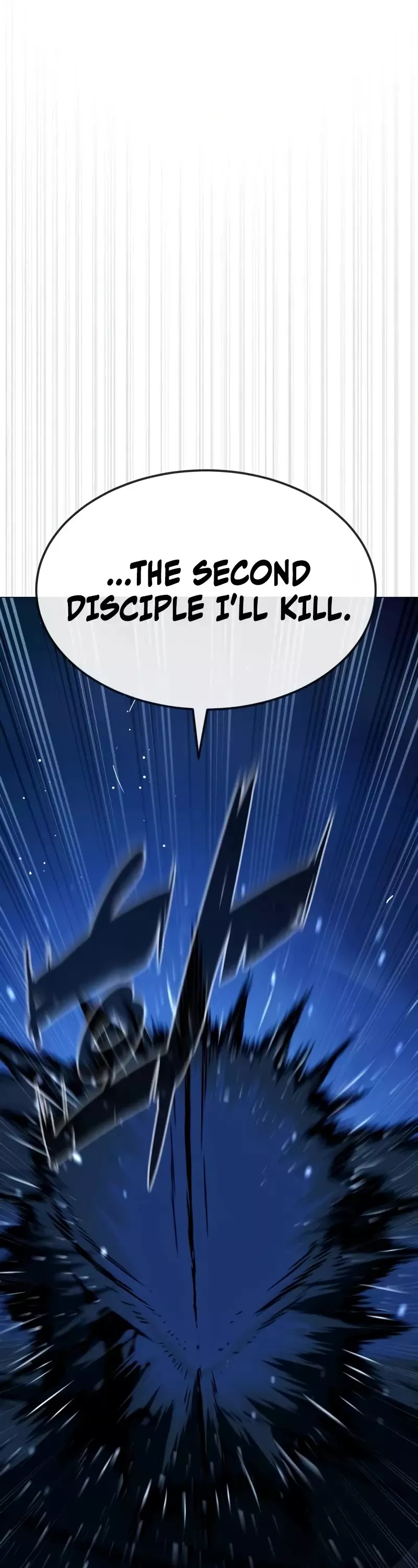 Read Killer Pietro chapter 78 image 34 on Lezhin