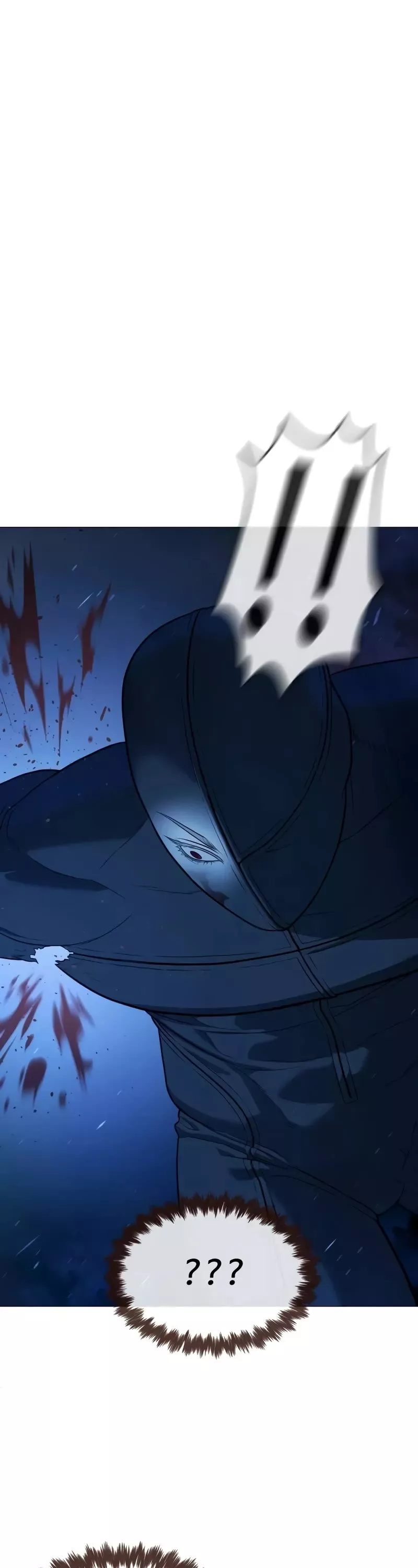 Read Killer Pietro chapter 78 image 36 on Lezhin