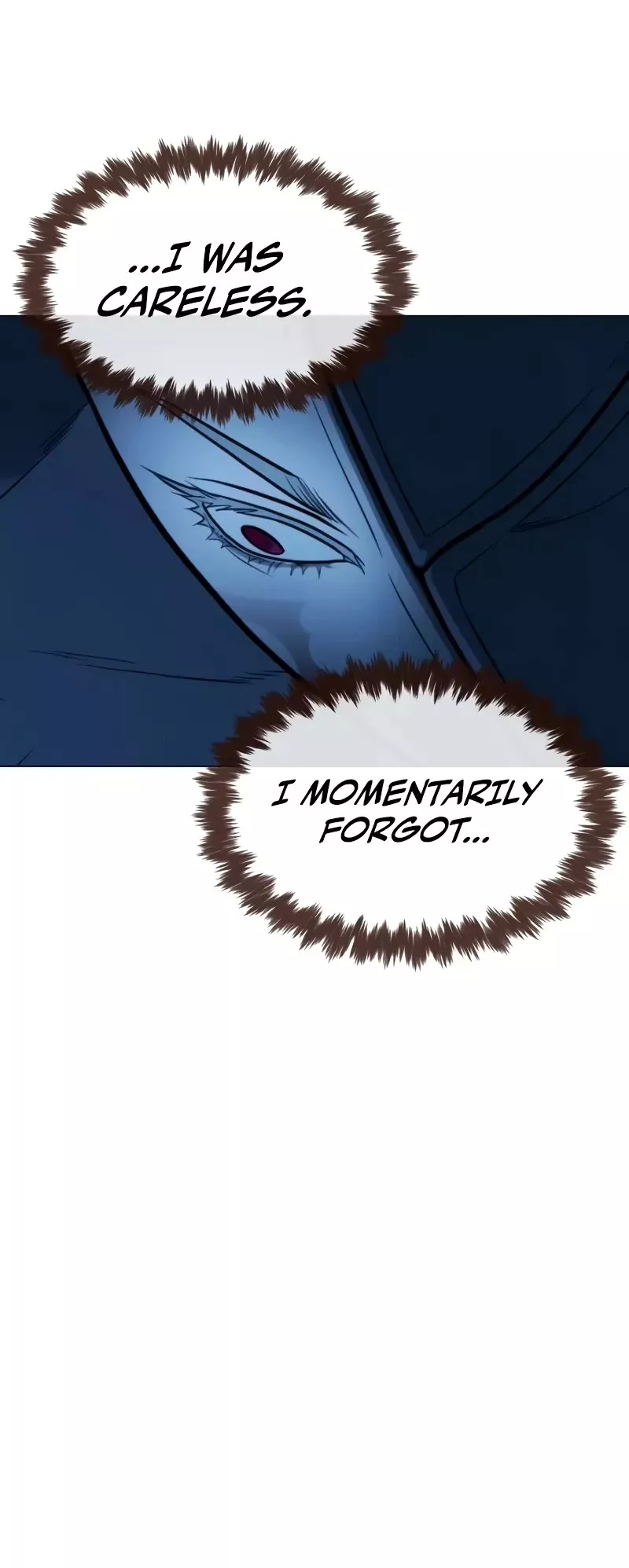 Read Killer Pietro chapter 78 image 38 on Lezhin