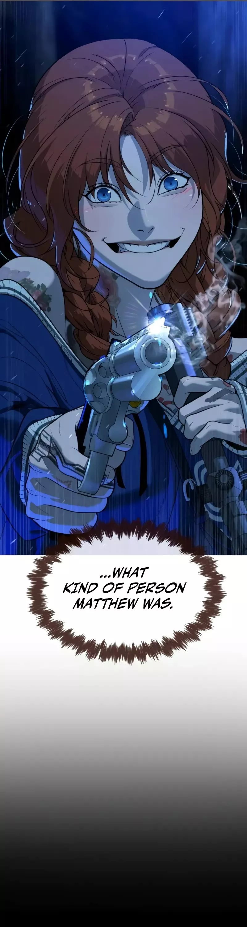 Read Killer Pietro chapter 78 image 39 on Lezhin