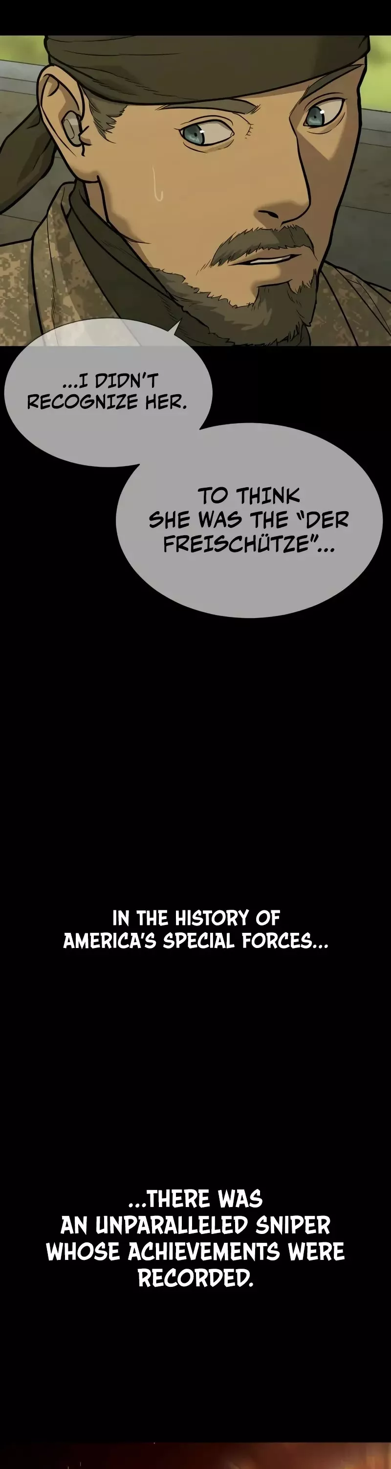 Read Killer Pietro chapter 78 image 67 on Lezhin