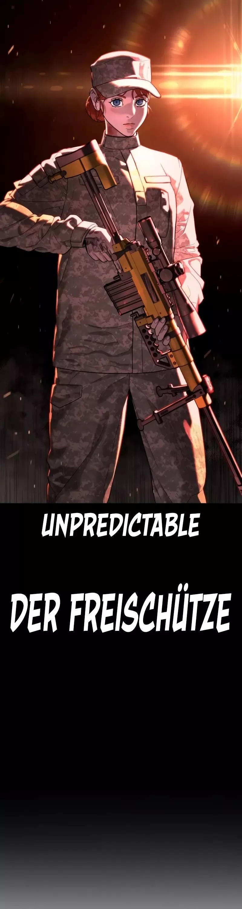 Read Killer Pietro chapter 78 image 68 on Lezhin