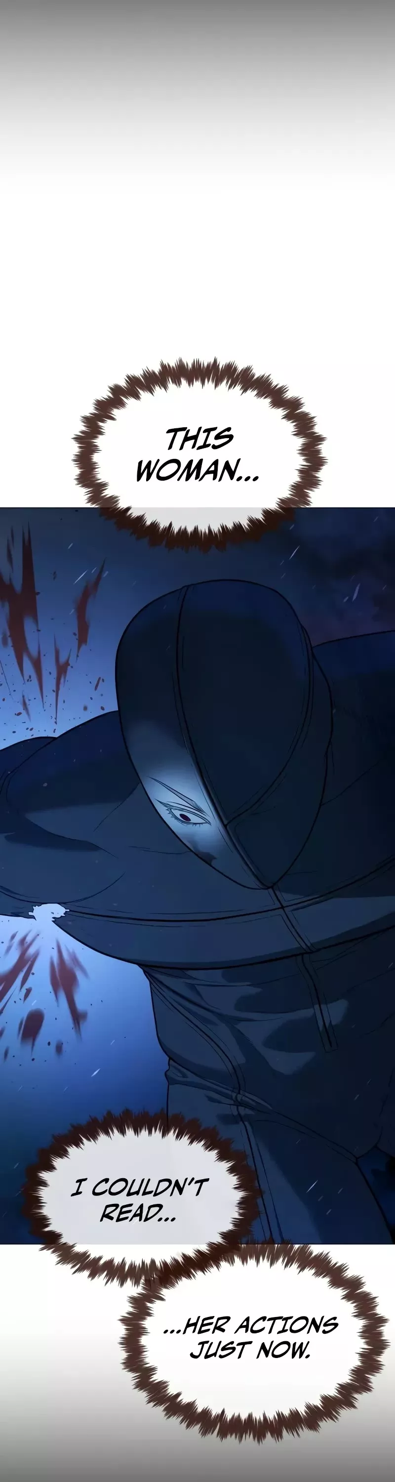 Read Killer Pietro chapter 78 image 69 on Lezhin