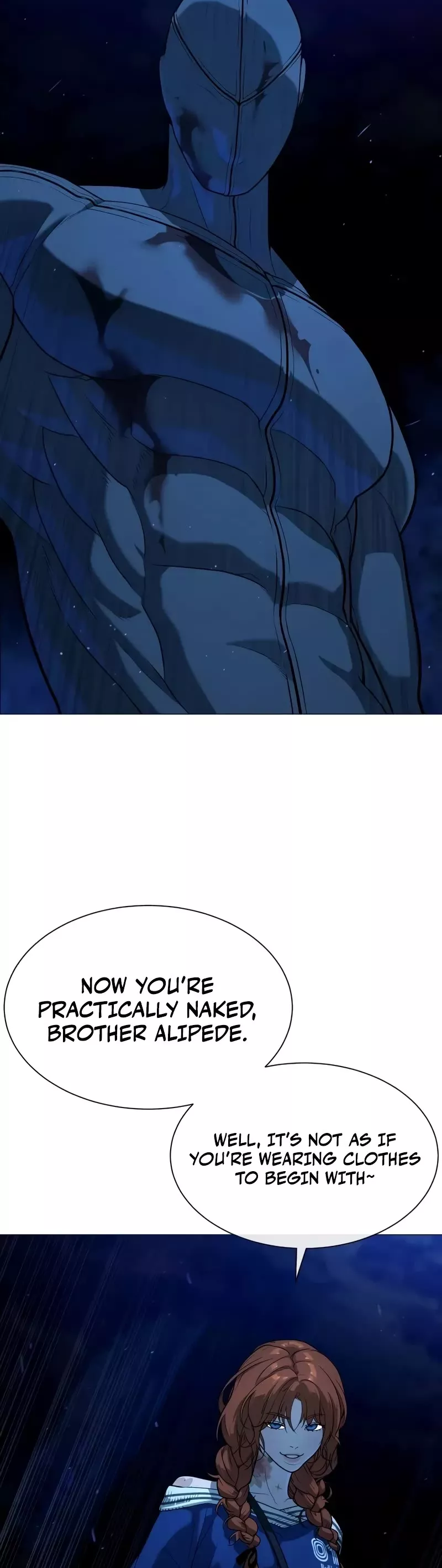 Read Killer Pietro chapter 78 image 72 on Lezhin