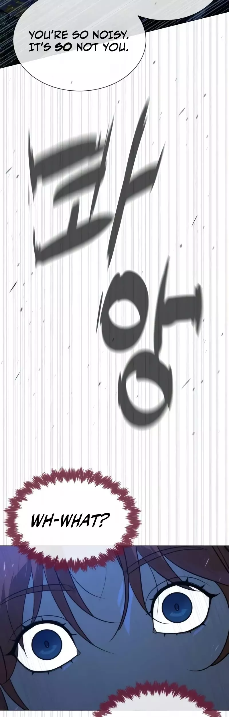 Read Killer Pietro chapter 78 image 77 on Lezhin