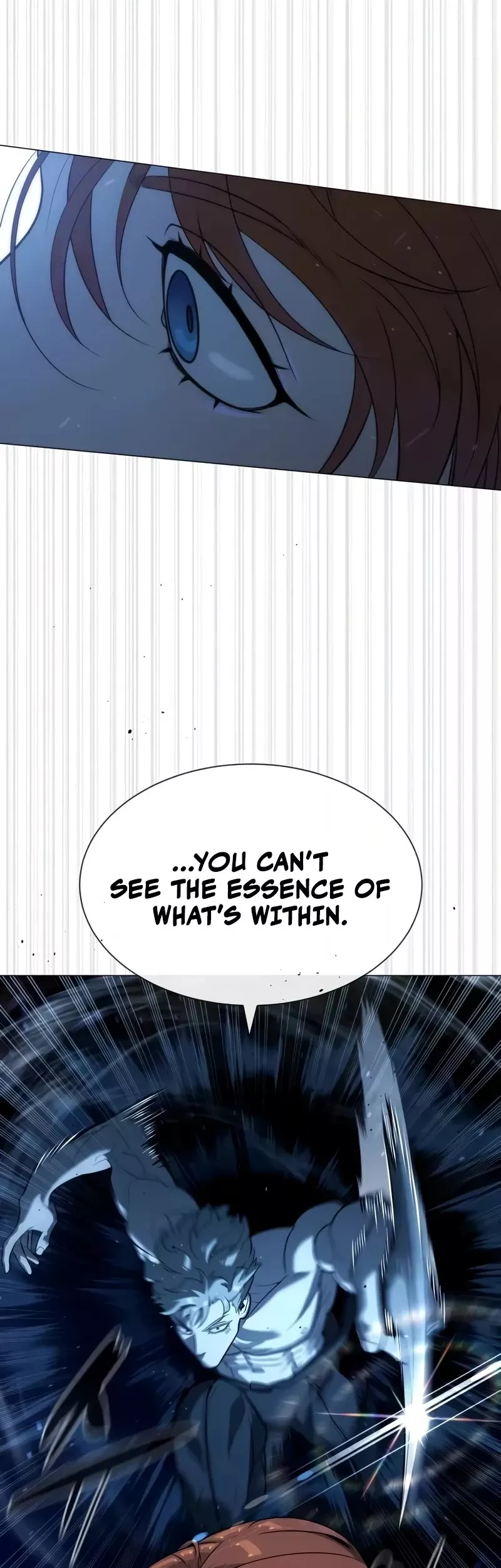 Read Killer Pietro chapter 78 image 81 on Lezhin