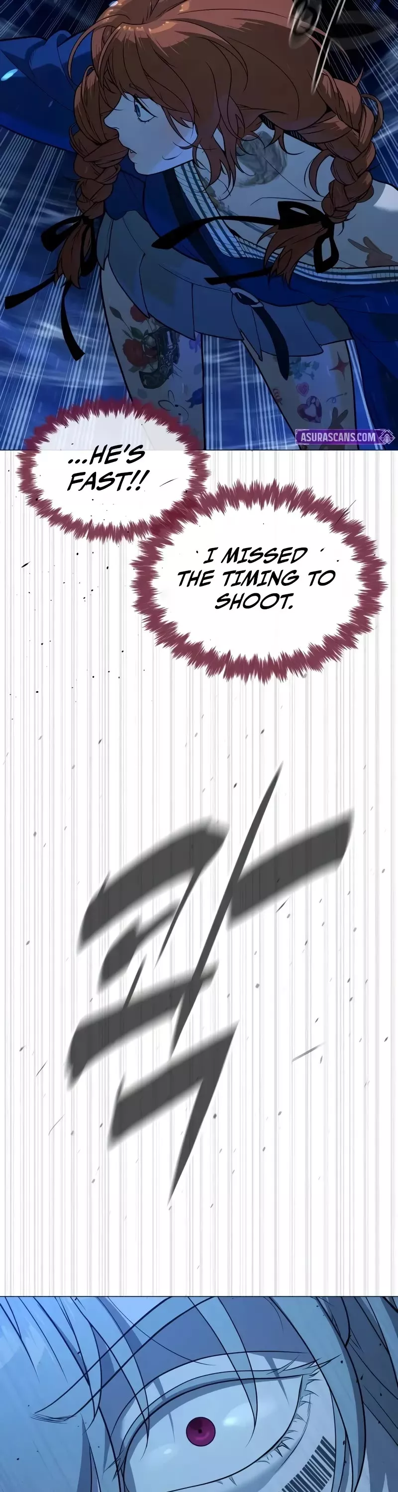 Read Killer Pietro chapter 78 image 82 on Lezhin