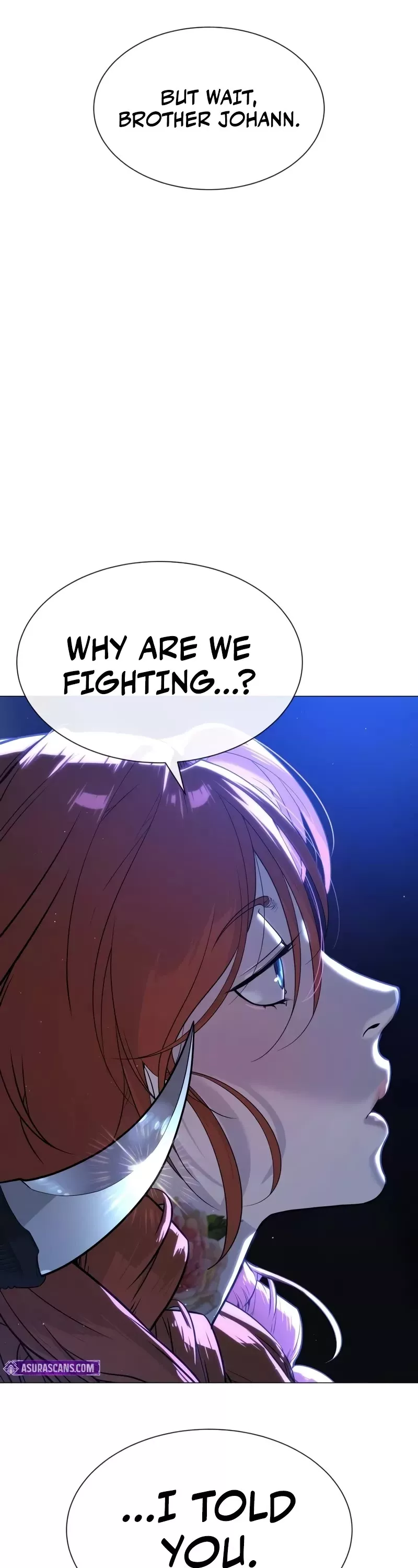 Read Killer Pietro chapter 78 image 87 on Lezhin