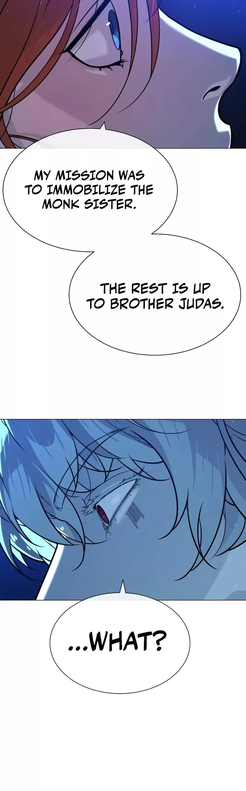 Read Killer Pietro chapter 78 image 89 on Lezhin