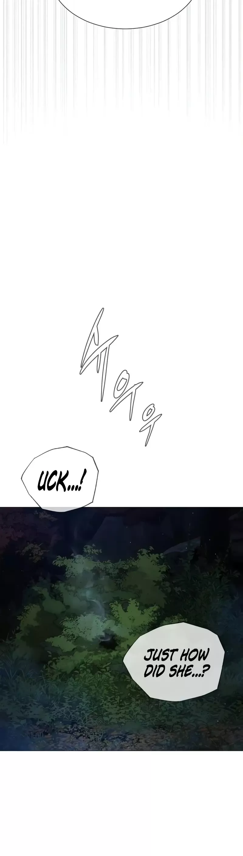 Read Killer Pietro chapter 78 image 9 on Lezhin