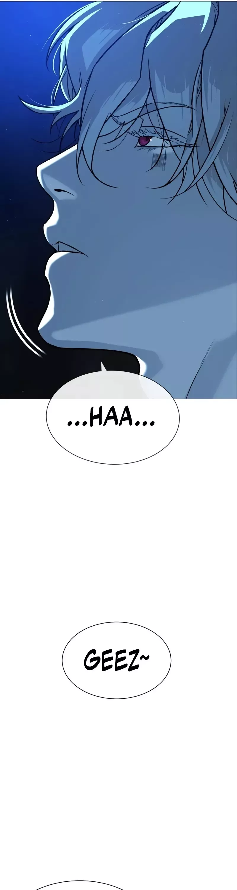 Read Killer Pietro chapter 78 image 90 on Lezhin