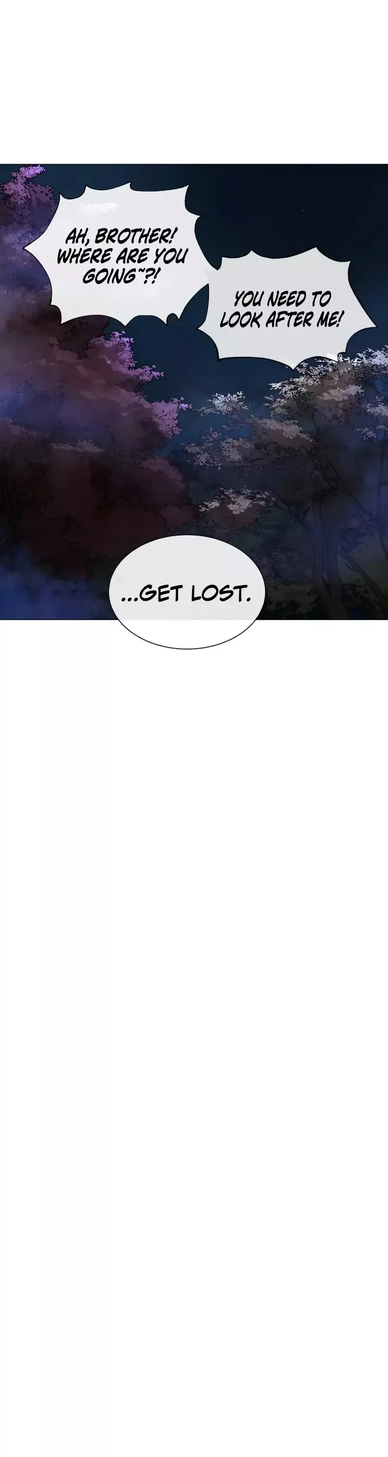 Read Killer Pietro chapter 78 image 94 on Lezhin