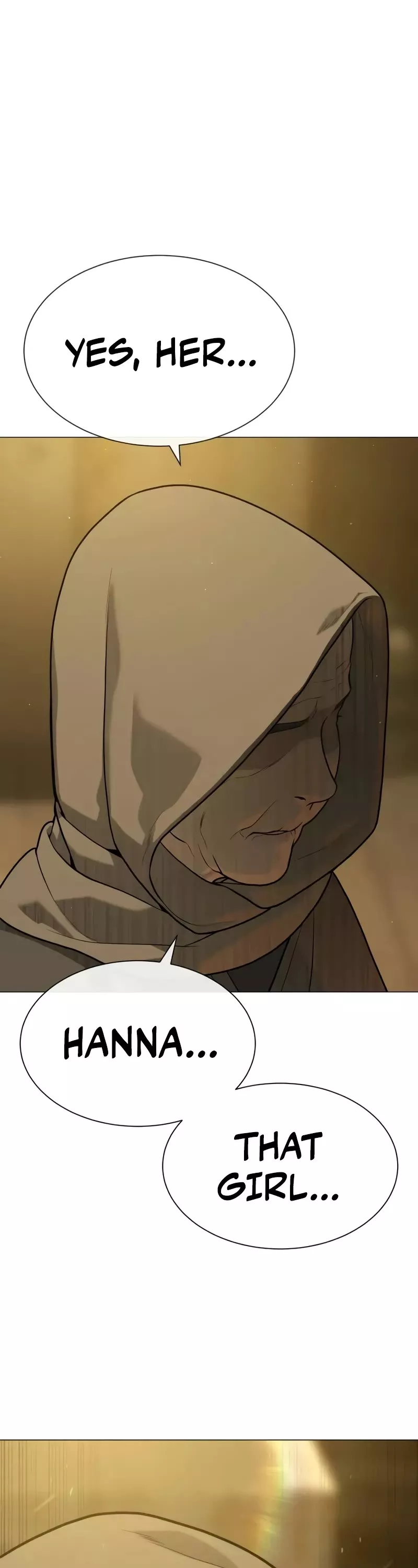 Read Killer Pietro chapter 80 image 1 on Lezhin