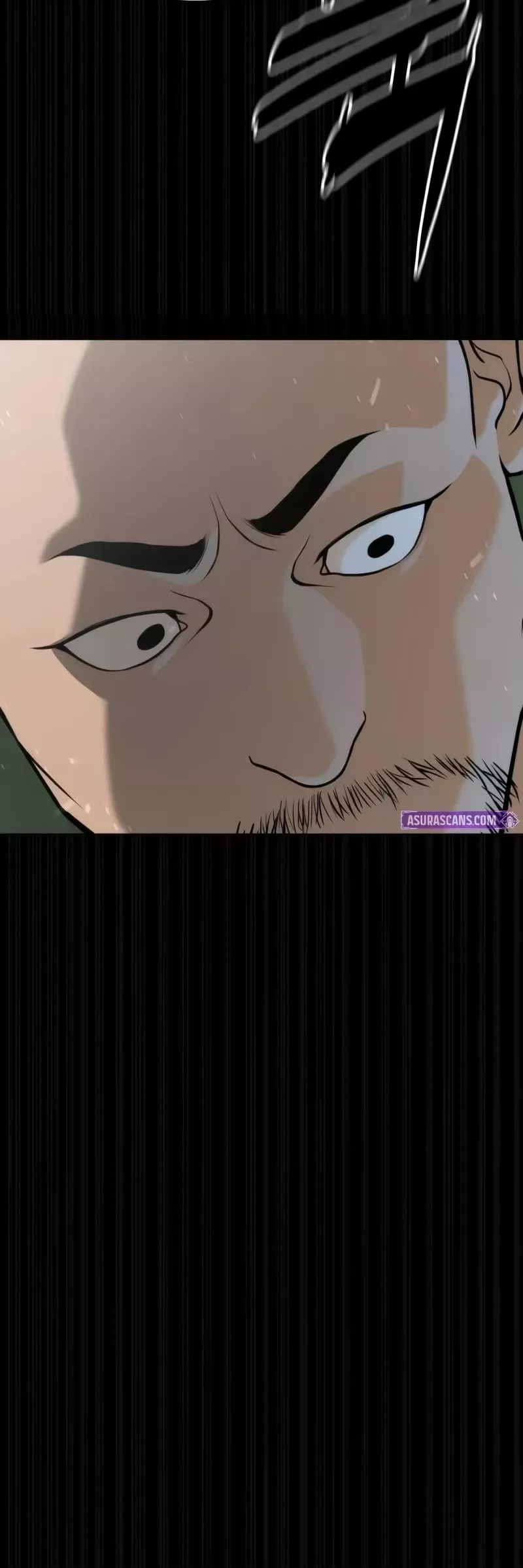 Read Killer Pietro chapter 80 image 39 on Lezhin