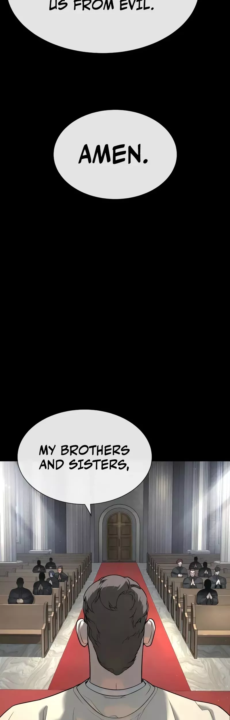 Read Killer Pietro chapter 80 image 48 on Lezhin