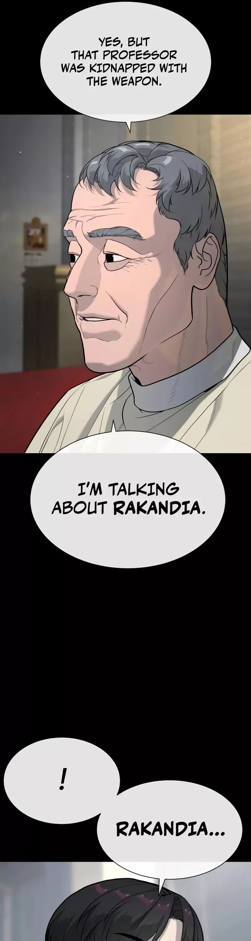 Read Killer Pietro chapter 80 image 50 on Lezhin
