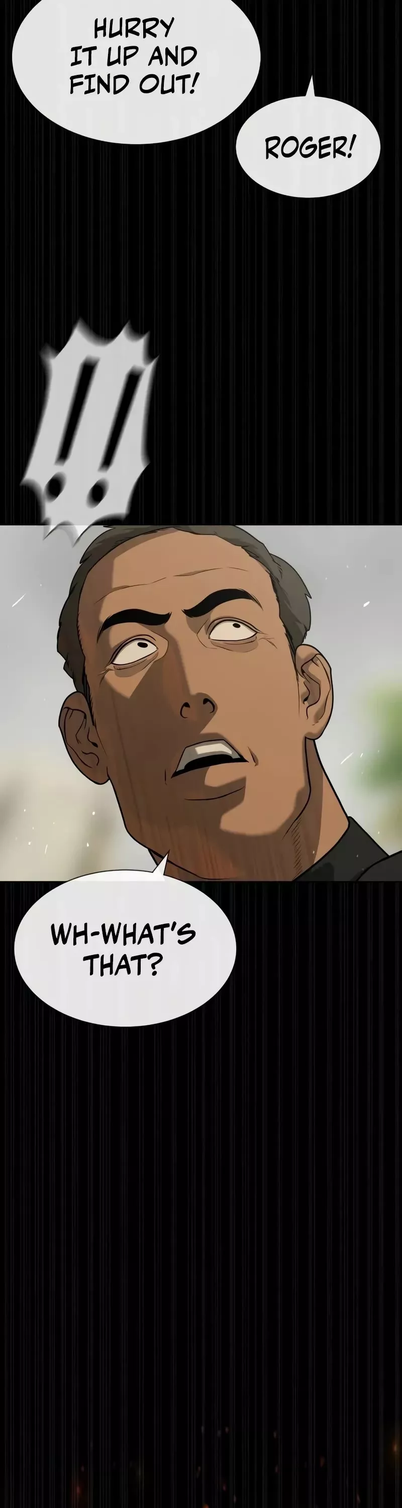 Read Killer Pietro chapter 80 image 66 on Lezhin