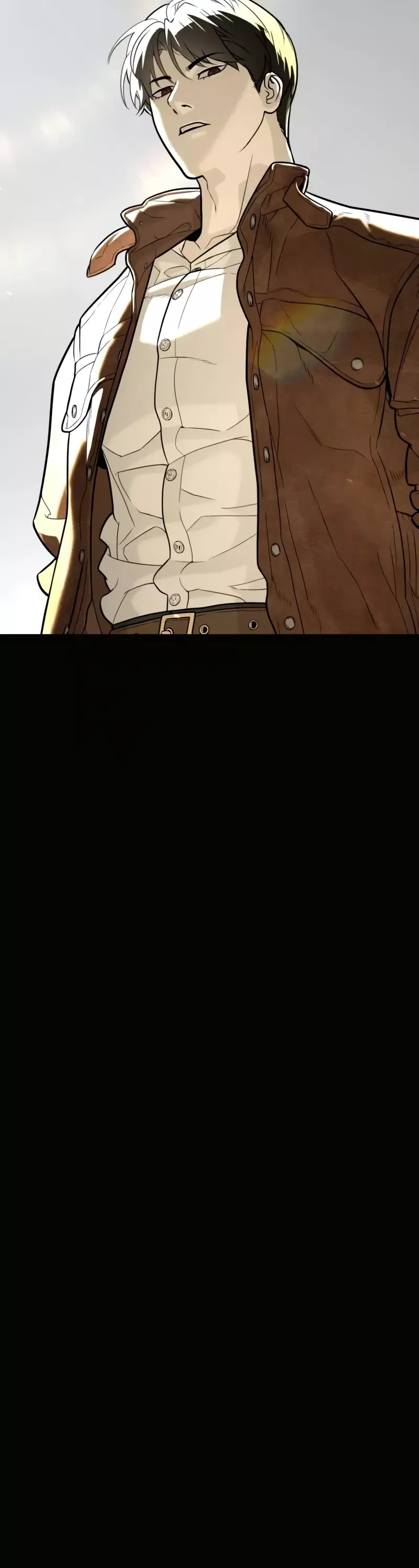 Read Killer Pietro chapter 80 image 83 on Lezhin