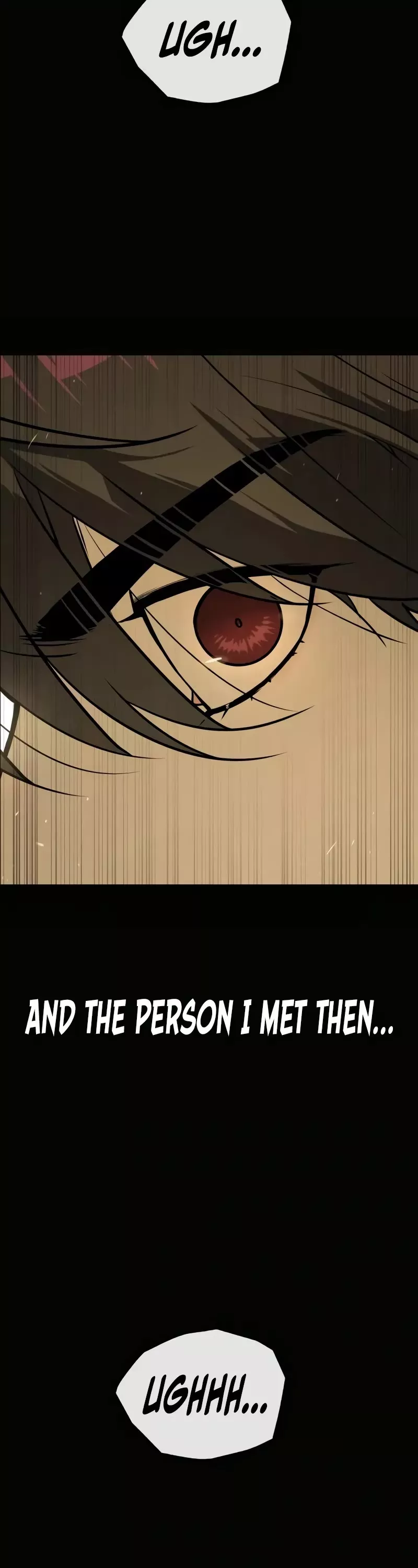 Read Killer Pietro chapter 80 image 89 on Lezhin