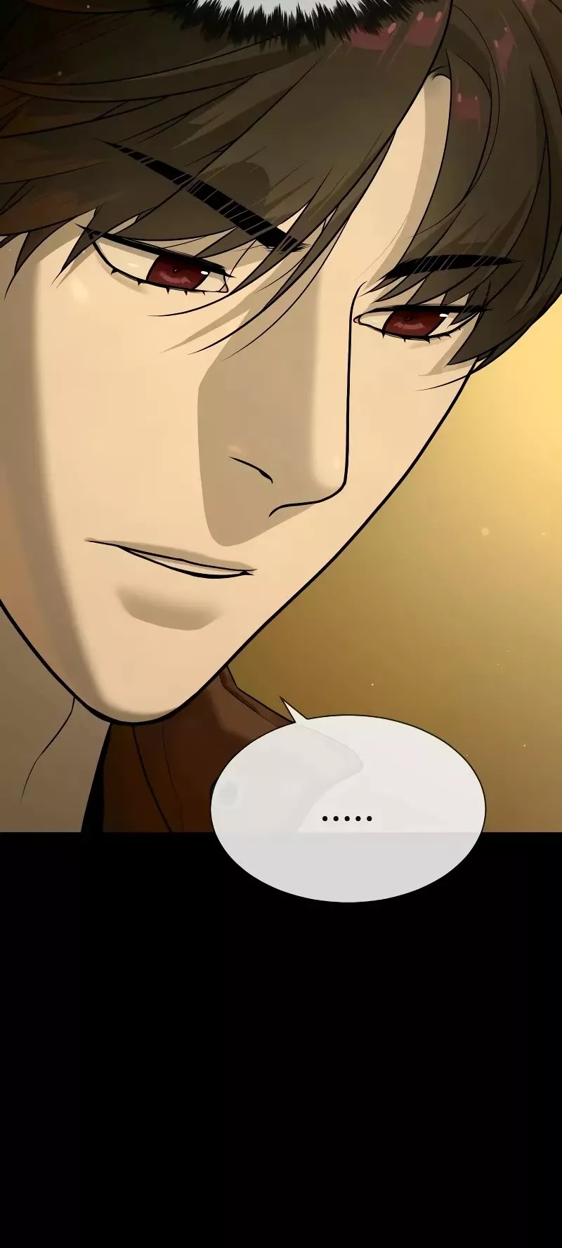 Read Killer Pietro chapter 81 image 3 on Lezhin