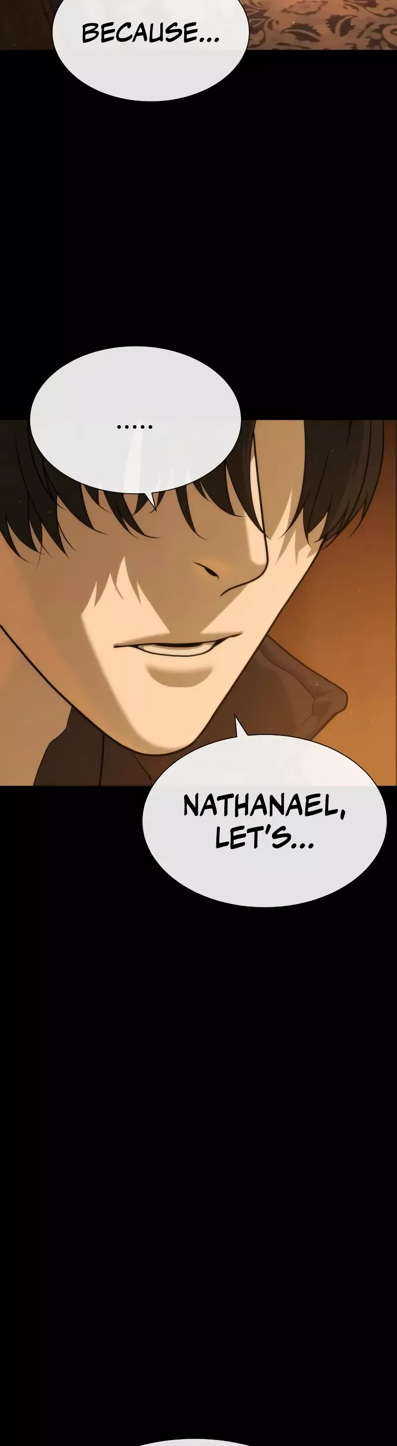 Read Killer Pietro chapter 81 image 52 on Lezhin