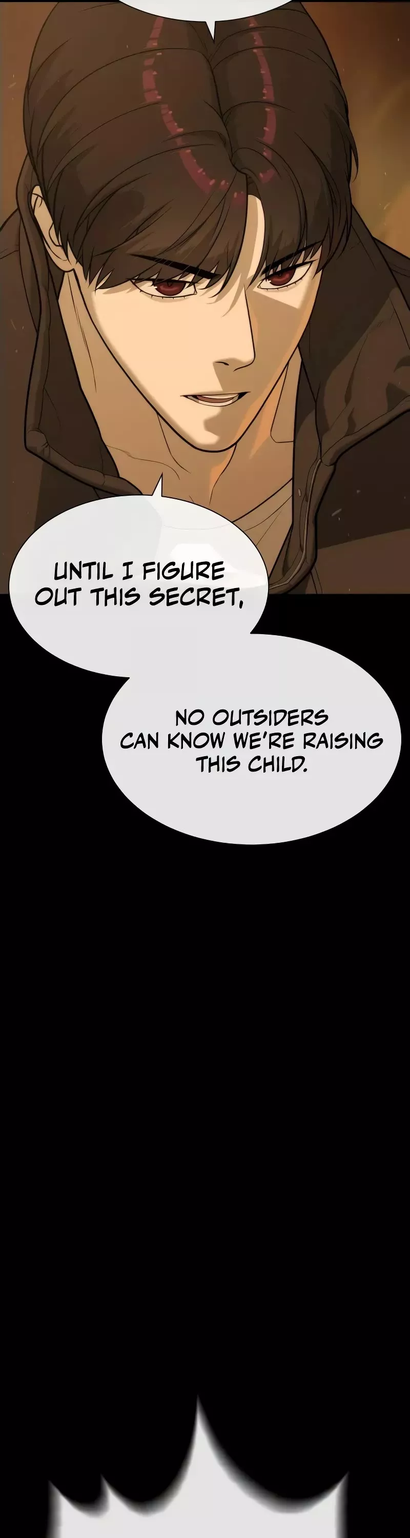 Read Killer Pietro chapter 81 image 55 on Lezhin