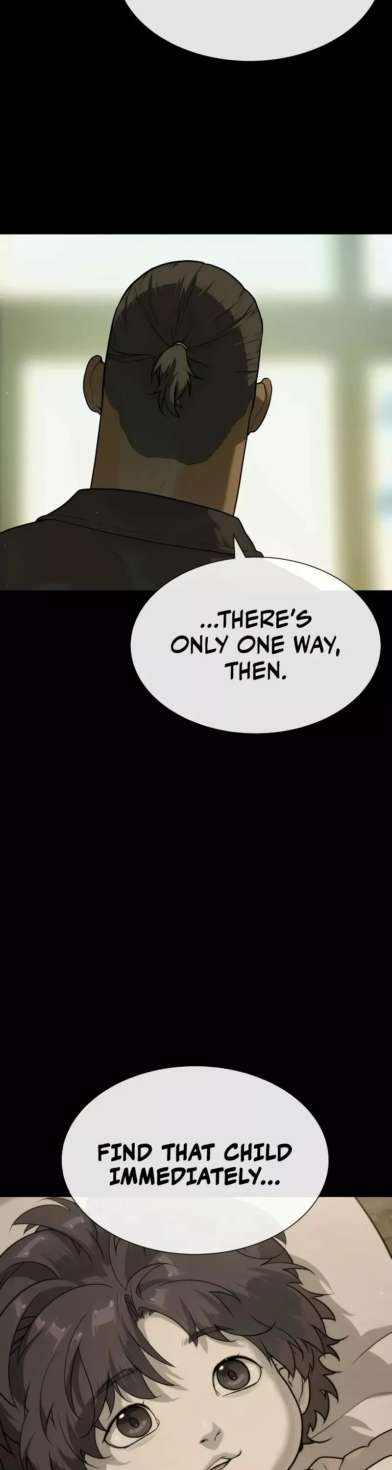 Read Killer Pietro chapter 81 image 61 on Lezhin