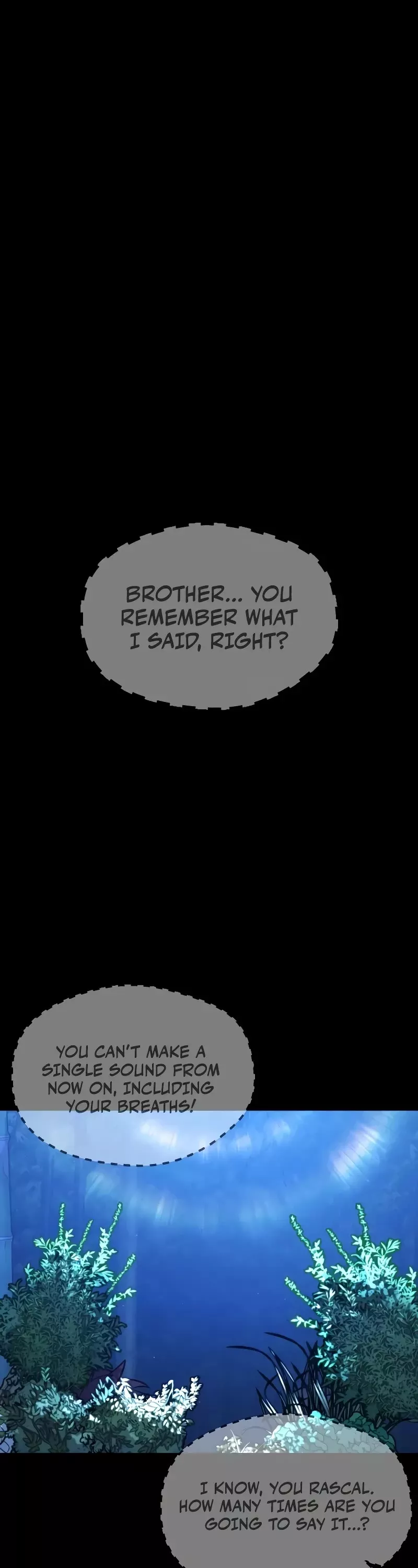 Read Killer Pietro chapter 81 image 64 on Lezhin
