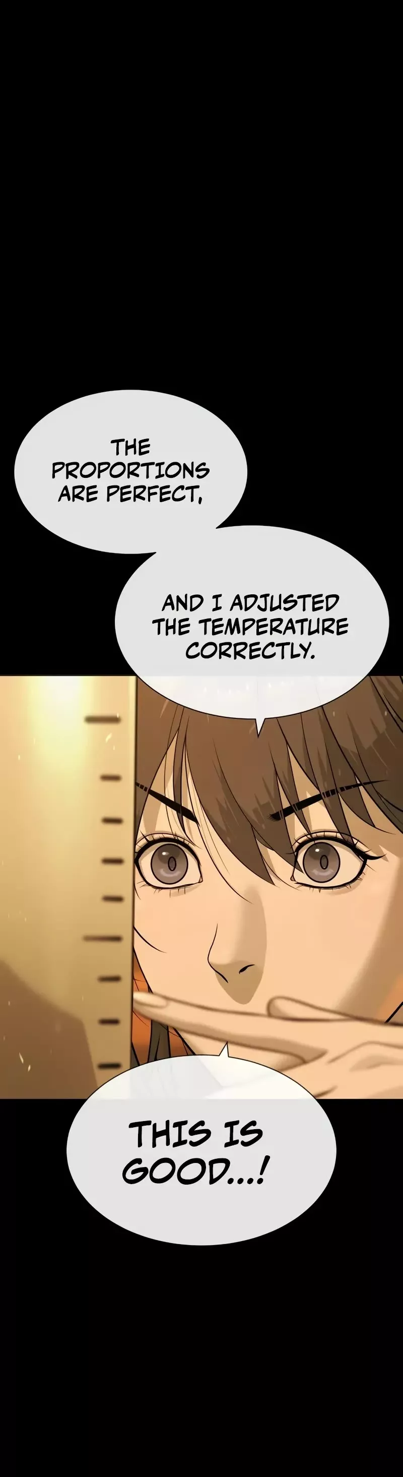 Read Killer Pietro chapter 82 image 24 on Lezhin