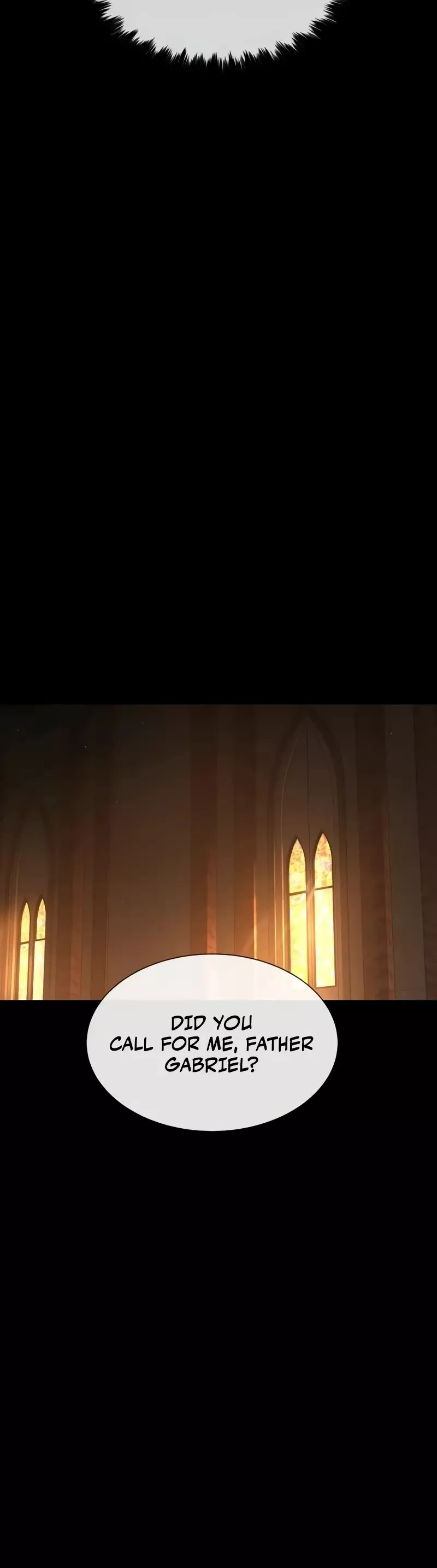 Read Killer Pietro chapter 82 image 4 on Lezhin