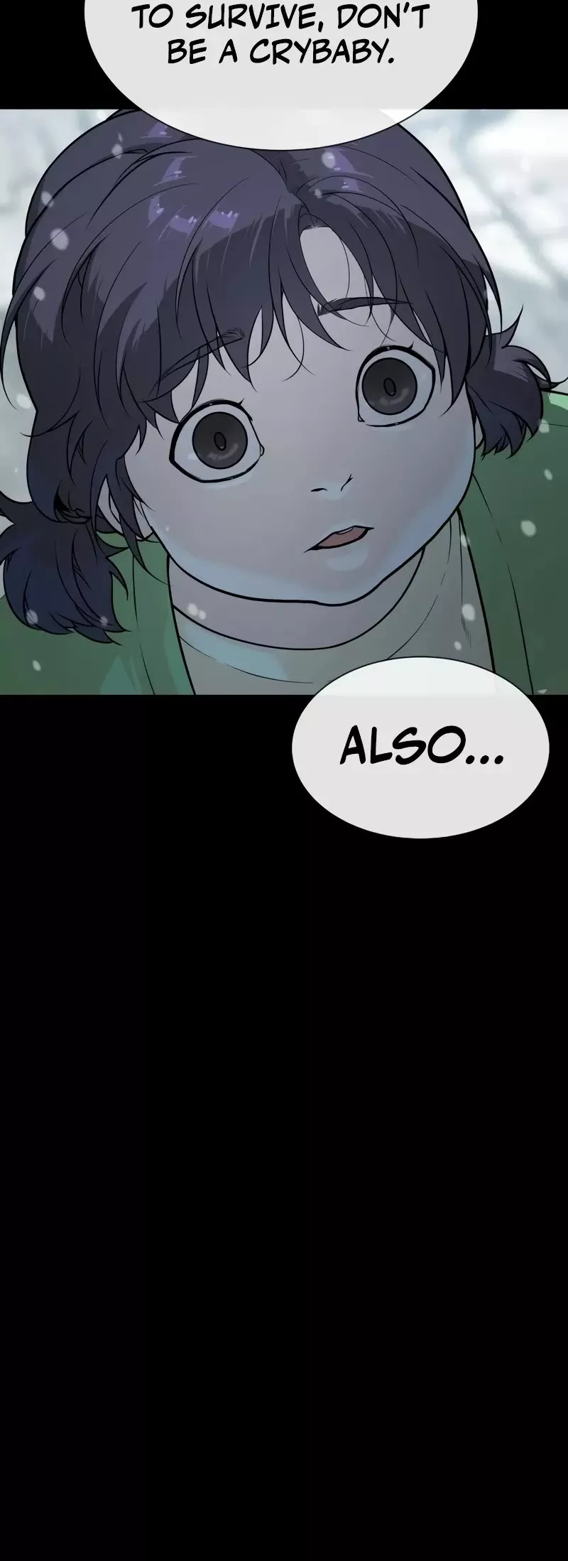 Read Killer Pietro chapter 82 image 49 on Lezhin