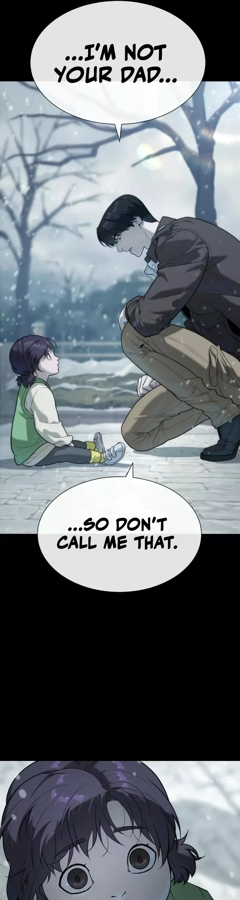 Read Killer Pietro chapter 82 image 50 on Lezhin