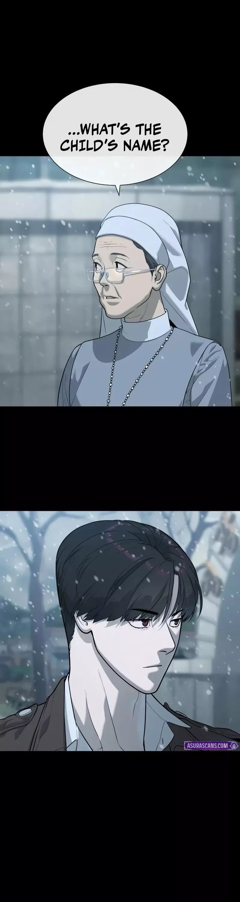 Read Killer Pietro chapter 82 image 53 on Lezhin