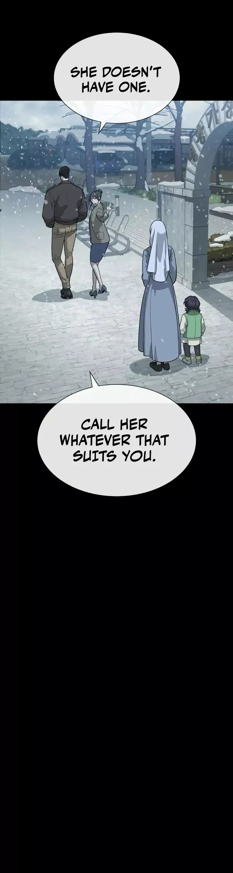 Read Killer Pietro chapter 82 image 54 on Lezhin