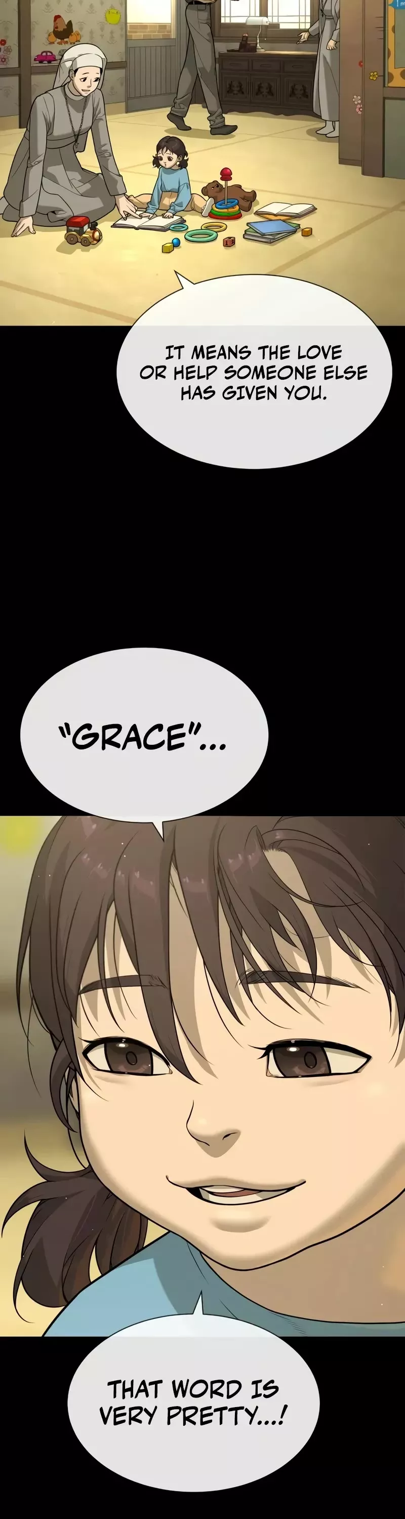 Read Killer Pietro chapter 82 image 56 on Lezhin