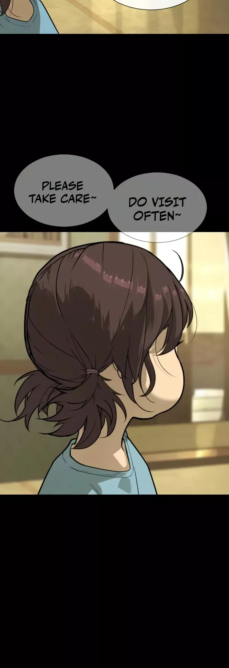 Read Killer Pietro chapter 82 image 63 on Lezhin
