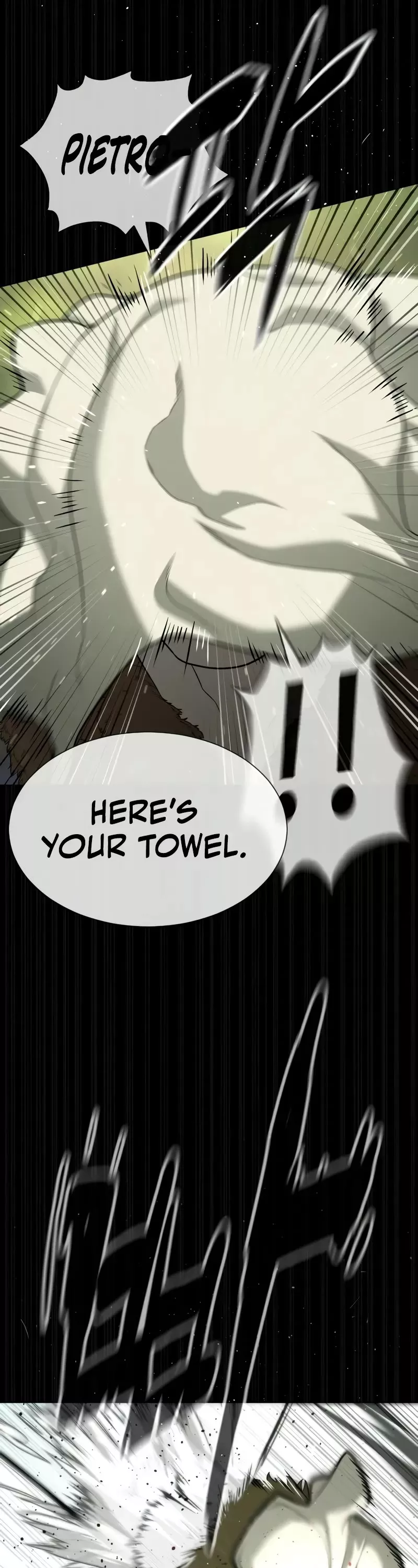 Read Killer Pietro chapter 82 image 78 on Lezhin