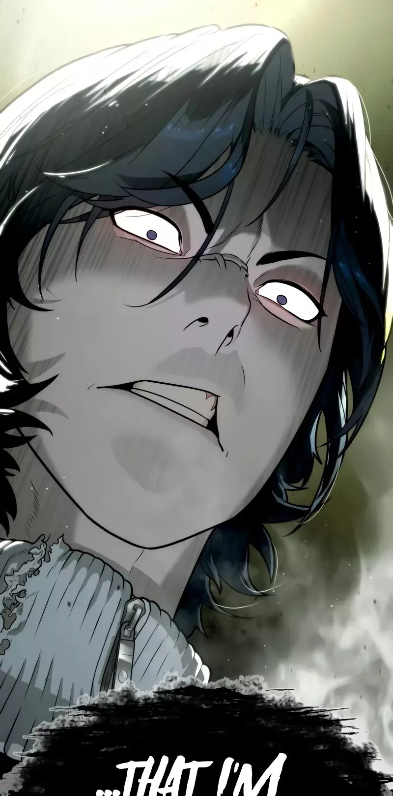 Read Killer Pietro chapter 82 image 87 on Lezhin
