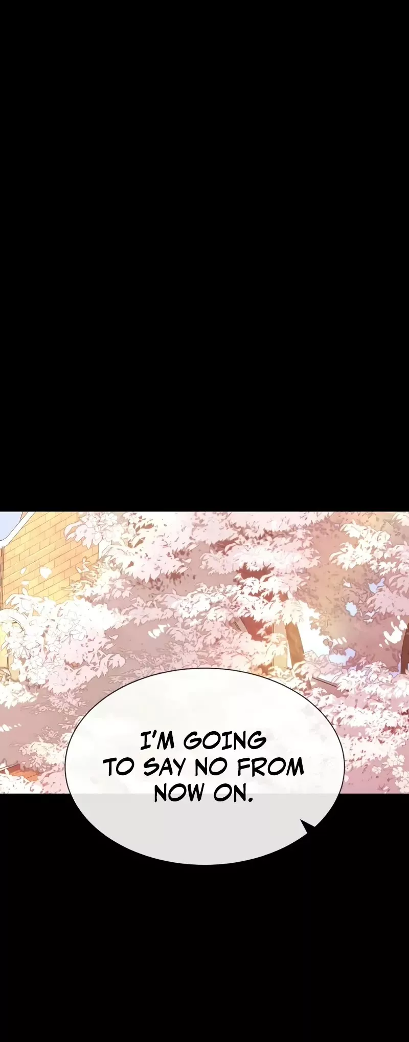 Read Killer Pietro chapter 83 image 19 on Lezhin