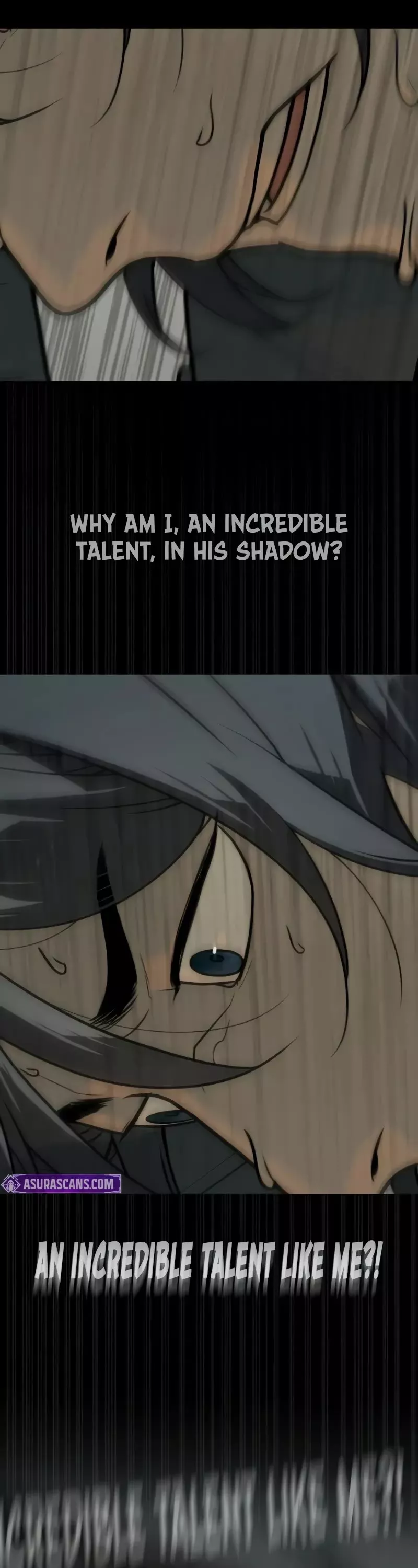 Read Killer Pietro chapter 83 image 42 on Lezhin