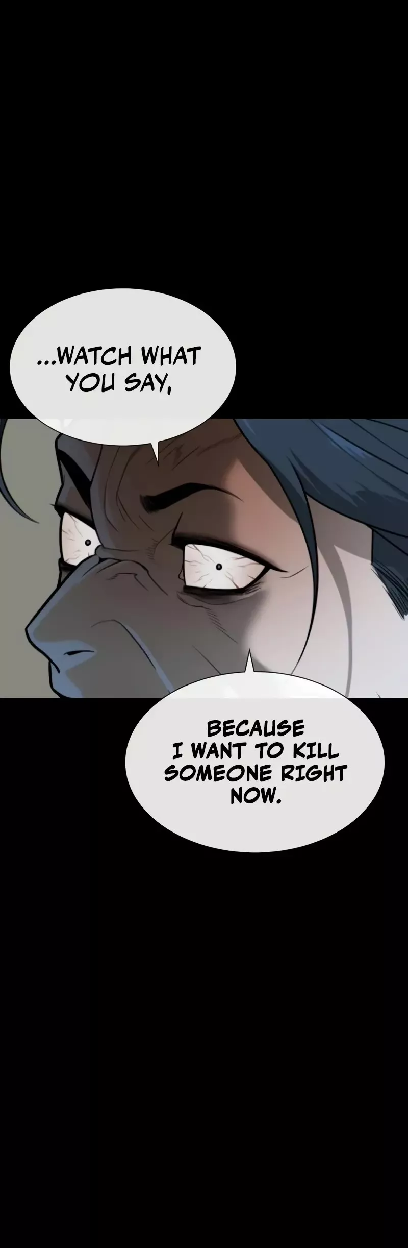 Read Killer Pietro chapter 83 image 49 on Lezhin