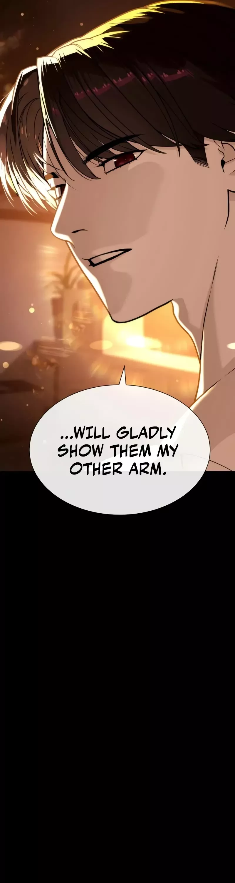 Read Killer Pietro chapter 83 image 5 on Lezhin