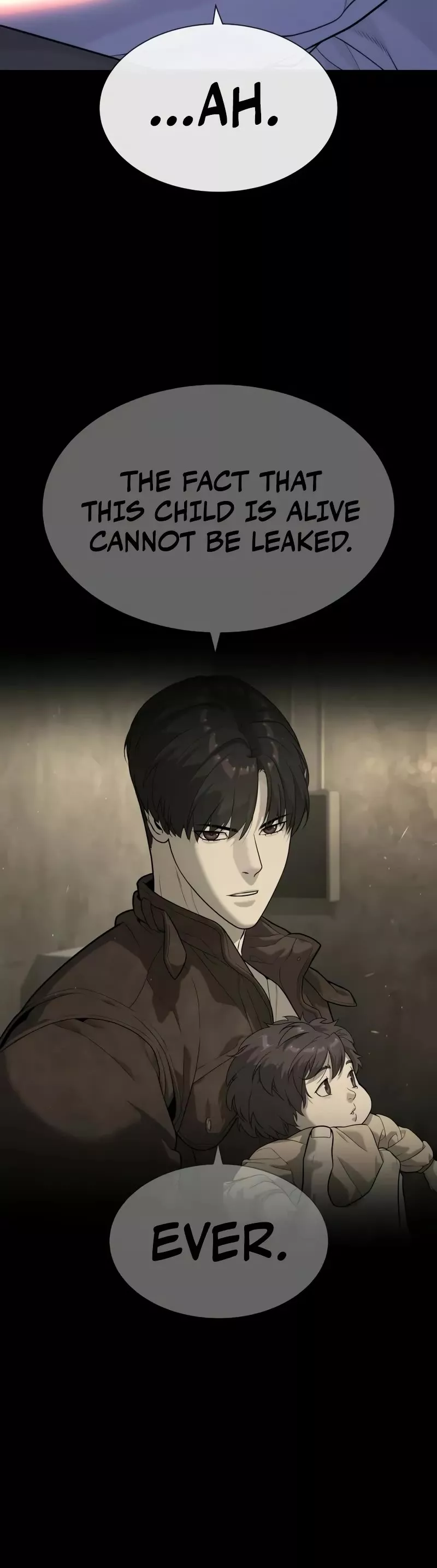 Read Killer Pietro chapter 83 image 65 on Lezhin