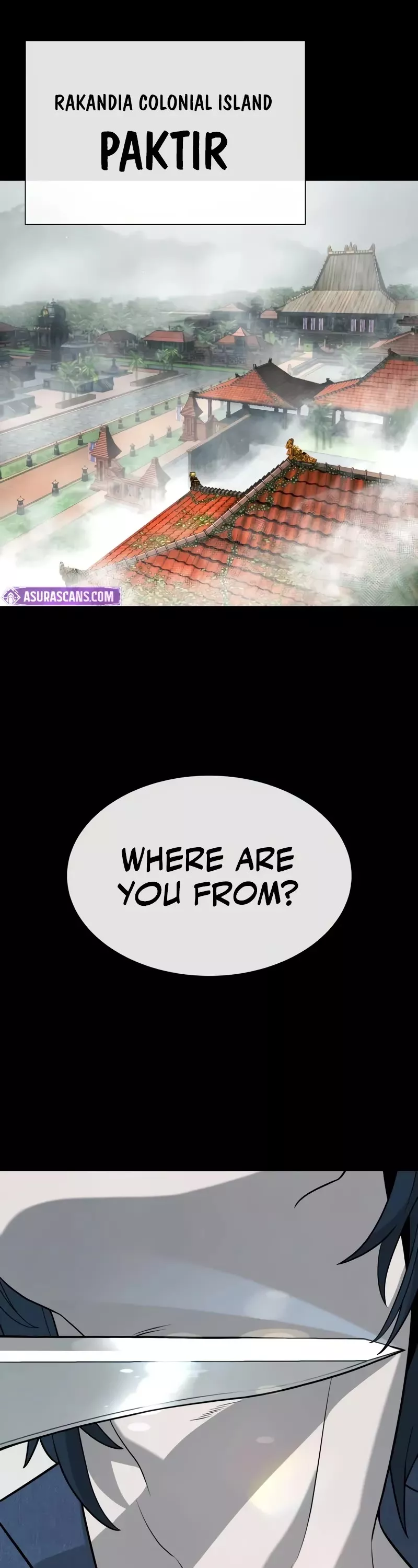 Read Killer Pietro chapter 83 image 68 on Lezhin