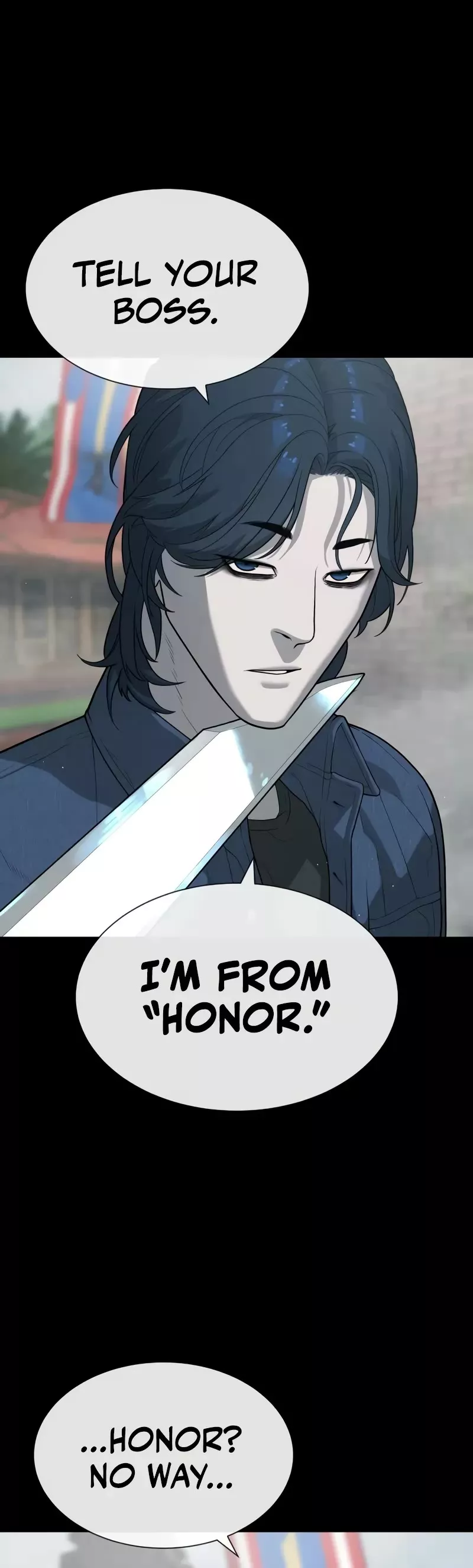 Read Killer Pietro chapter 83 image 70 on Lezhin