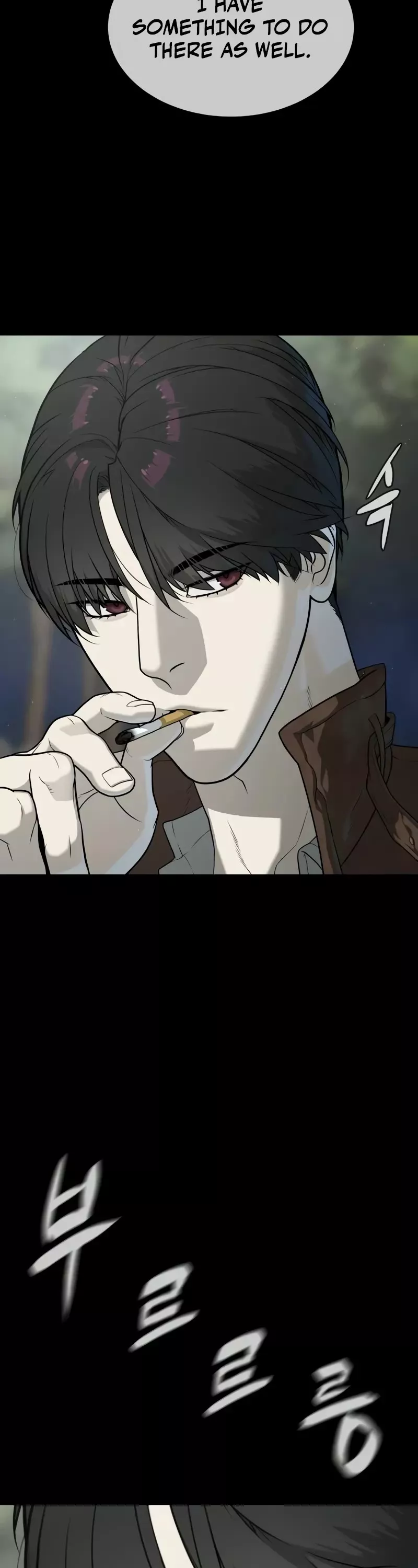 Read Killer Pietro chapter 84 image 27 on Lezhin