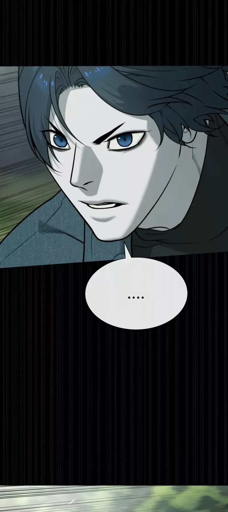 Read Killer Pietro chapter 84 image 34 on Lezhin