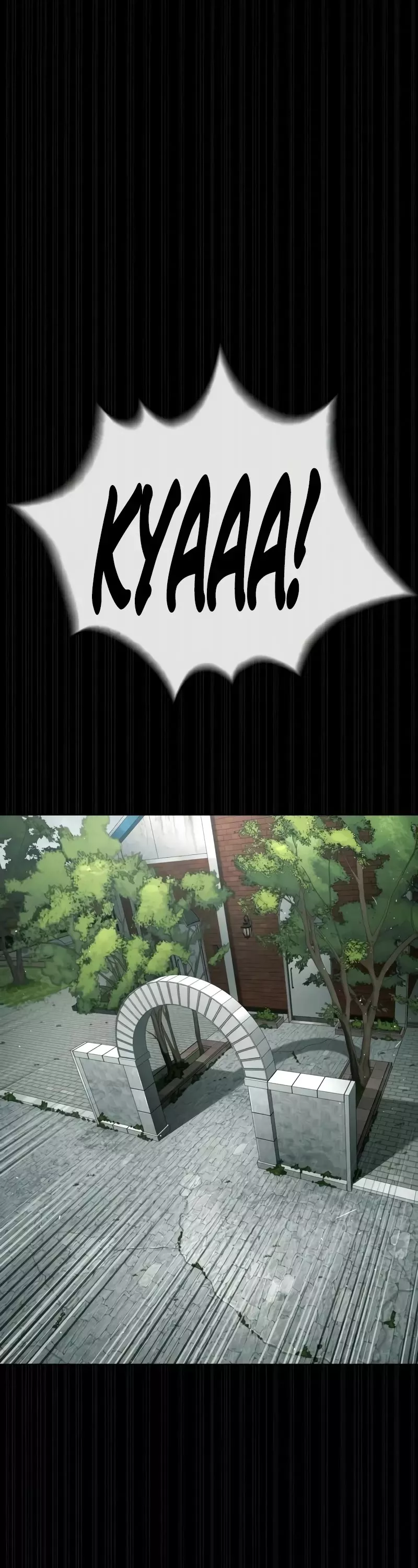 Read Killer Pietro chapter 84 image 39 on Lezhin