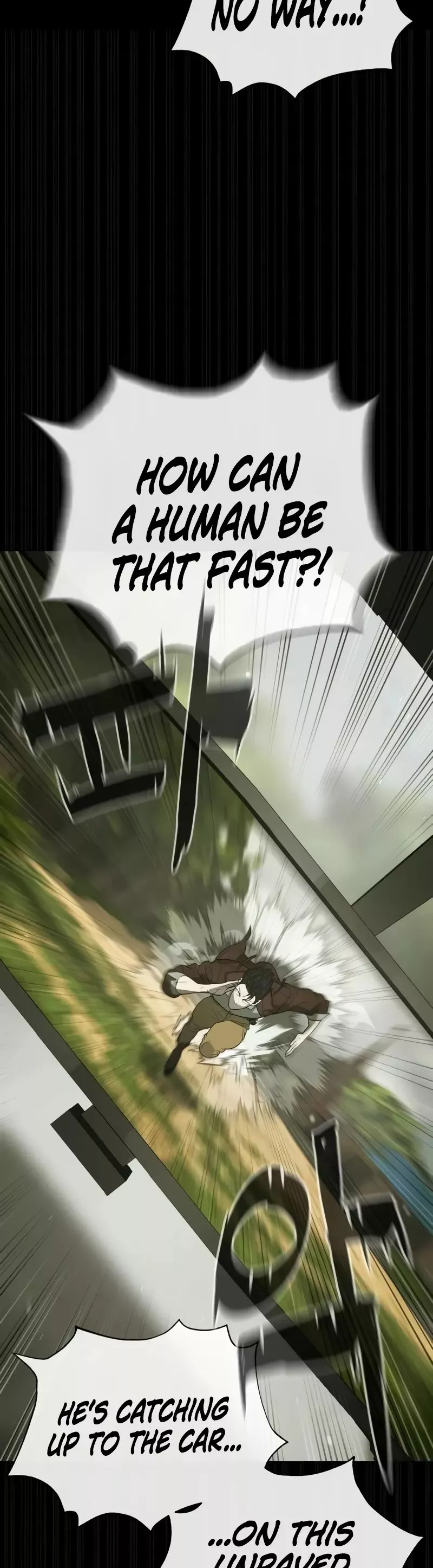 Read Killer Pietro chapter 84 image 45 on Lezhin